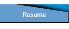 Resume