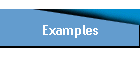 Examples