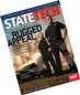 StateTech feature